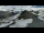 Webcam in Saint-Sorlin-d'Arves, 1.1 mi away