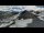 Webcam in Saint-Sorlin-d'Arves, 2.9 km entfernt