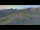 Webcam in Saint-Sorlin-d'Arves, 5.8 mi away