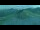 Webcam in Saint-Sorlin-d'Arves, 1.1 mi away