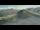 Webcam in Saint-Sorlin-d'Arves, 6.3 mi away