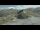 Webcam in Saint-Sorlin-d'Arves, 0 mi away