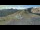 Webcam in Saint-Sorlin-d'Arves, 2.9 km entfernt