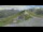 Webcam in Saint-Sorlin-d'Arves, 19.2 km