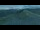 Webcam in Saint-Sorlin-d'Arves, 15 km