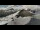 Webcam in Saint-Sorlin-d'Arves, 1.1 mi away
