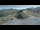 Webcam in Saint-Sorlin-d'Arves, 1.1 mi away