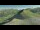 Webcam in Saint-Sorlin-d'Arves, 0 mi away
