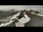 Webcam in Saint-Sorlin-d'Arves, 12.6 km entfernt