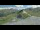 Webcam in Saint-Sorlin-d'Arves, 15 km entfernt