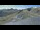 Webcam in Saint-Sorlin-d'Arves, 0 mi away