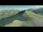 Webcam in Saint-Sorlin-d'Arves, 0 mi away