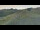 Webcam in Saint-Sorlin-d'Arves, 5.3 mi away