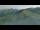 Webcam in Saint-Sorlin-d'Arves, 0 mi away