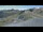 Webcam in Saint-Sorlin-d'Arves, 28.9 km entfernt