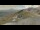 Webcam in Saint-Sorlin-d'Arves, 0.6 mi away
