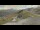 Webcam in Saint-Sorlin-d'Arves, 0 mi away