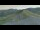 Webcam in Saint-Sorlin-d'Arves, 19.2 km