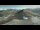 Webcam in Saint-Sorlin-d'Arves, 12.6 km entfernt