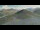 Webcam in Saint-Sorlin-dArves, 19.6 km