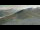 Webcam in Saint-Sorlin-dArves, 19.6 km