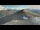 Webcam in Saint-Sorlin-d'Arves, 4.8 mi away