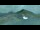 Webcam in Saint-Sorlin-d'Arves, 0 mi away
