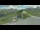 Webcam in Saint-Sorlin-d'Arves, 1.1 mi away