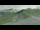 Webcam in Saint-Sorlin-d'Arves, 12.6 km entfernt