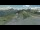 Webcam in Saint-Sorlin-dArves, 4.3 km