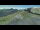 Webcam in Saint-Sorlin-dArves, 2.7 km