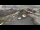 Webcam in Saint-Sorlin-d'Arves, 17.5 km entfernt