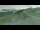 Webcam in Saint-Sorlin-d'Arves, 1.1 mi away