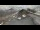 Webcam in Saint-Sorlin-d'Arves, 13.7 km entfernt