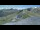 Webcam in Saint-Sorlin-d'Arves, 7.5 mi away