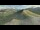 Webcam in Saint-Sorlin-d'Arves, 15 km entfernt