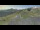 Webcam in Saint-Sorlin-dArves, 28.9 km