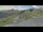 Webcam in Saint-Sorlin-dArves, 2.9 km