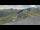 Webcam in Saint-Sorlin-d'Arves, 0 km