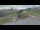 Webcam in Saint-Sorlin-dArves, 12.6 km