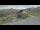 Webcam in Saint-Sorlin-dArves, 13.7 km