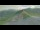 Webcam in Saint-Sorlin-d'Arves, 7.5 mi away