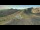 Webcam in Saint-Sorlin-d'Arves, 0 mi away