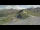 Webcam in Saint-Sorlin-d'Arves, 2.9 km