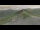 Webcam in Saint-Sorlin-d'Arves, 5.8 mi away