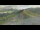 Webcam in Saint-Sorlin-d'Arves, 12.6 km entfernt