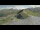 Webcam in Saint-Sorlin-dArves, 2.9 km