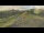 Webcam in Saint-Sorlin-d'Arves, 1.1 mi away