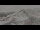 Webcam in Saint-Sorlin-d'Arves, 1.1 mi away