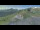 Webcam in Saint-Sorlin-d'Arves, 19.2 km entfernt